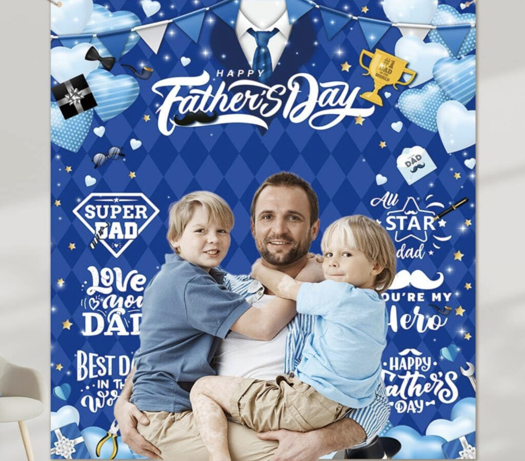 ss. 2025 05 15 at 8.05.31 AM